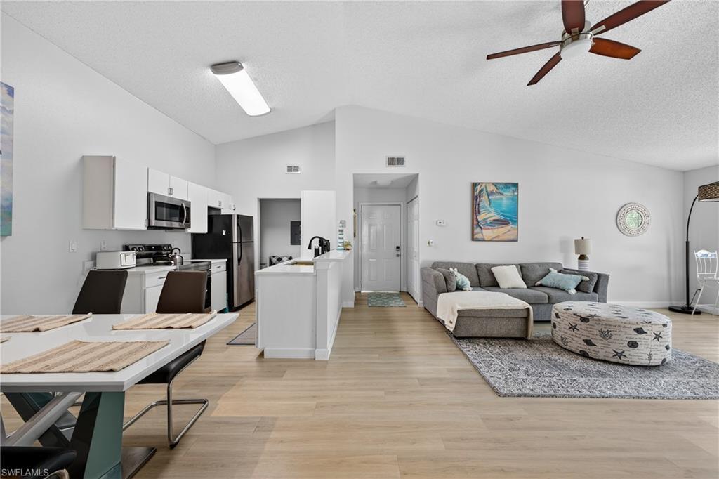 Photo of Listing #225080388