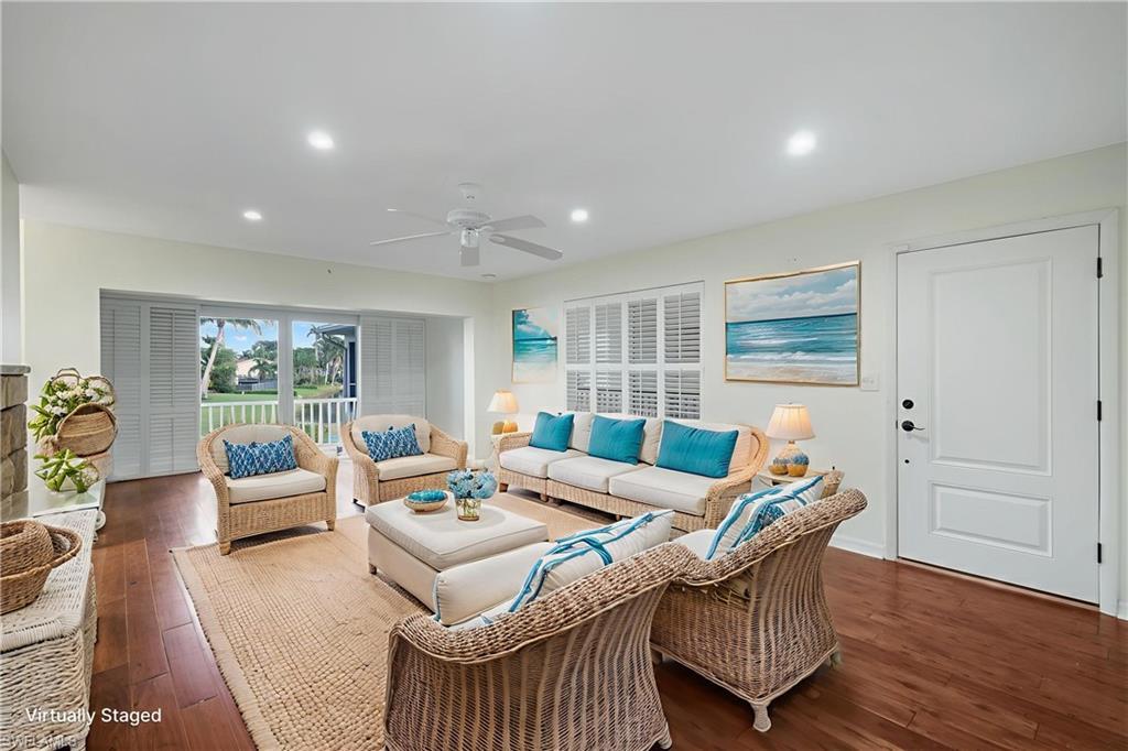 Photo of Listing #225080694