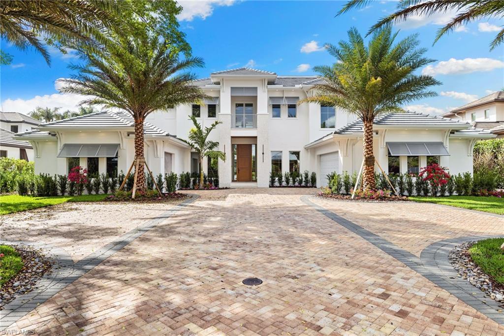 Photo of Listing #225080696