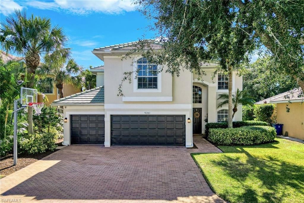 9261 Estero River Cir, ESTERO