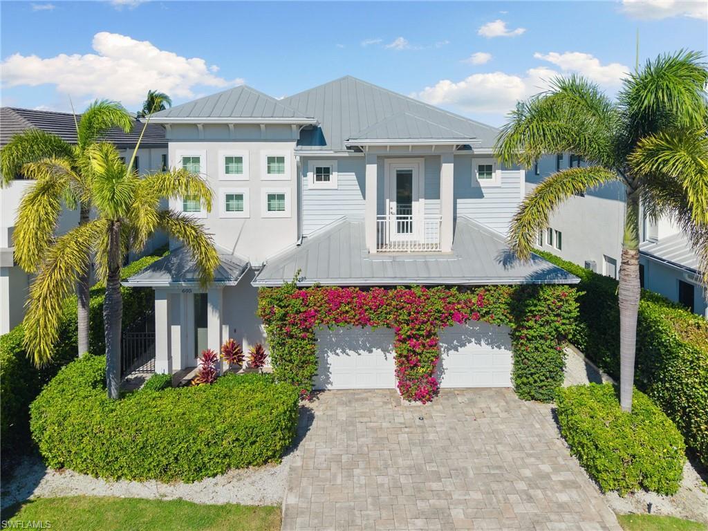 Photo of Listing #225081073