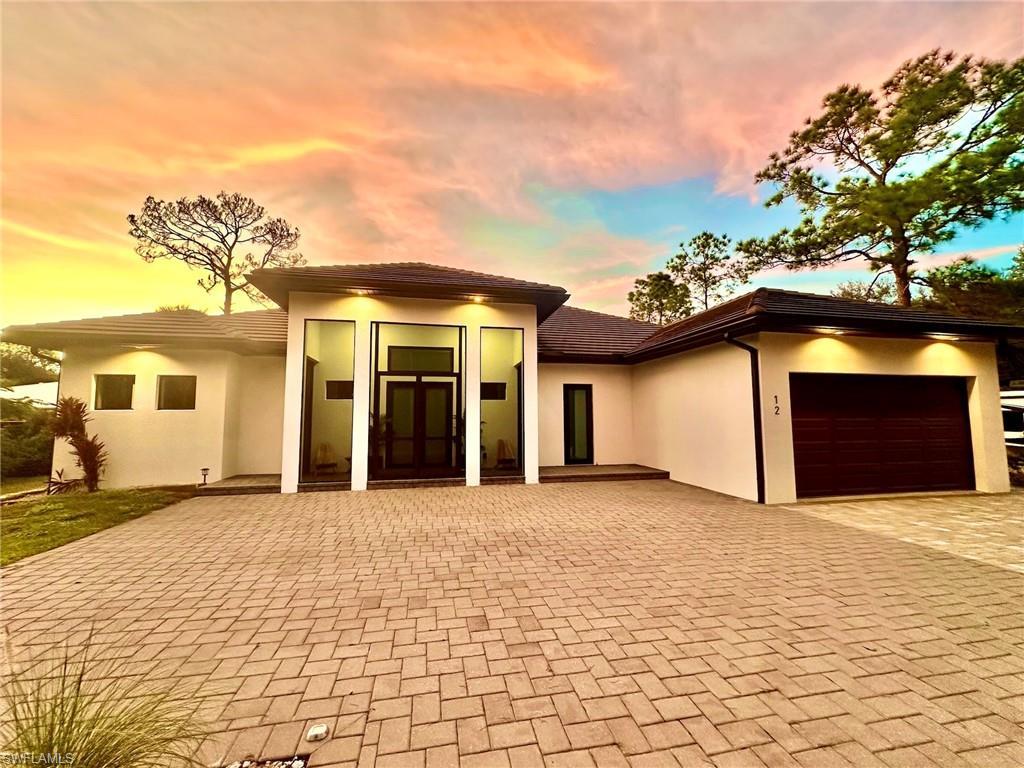 Photo of Listing #225081111