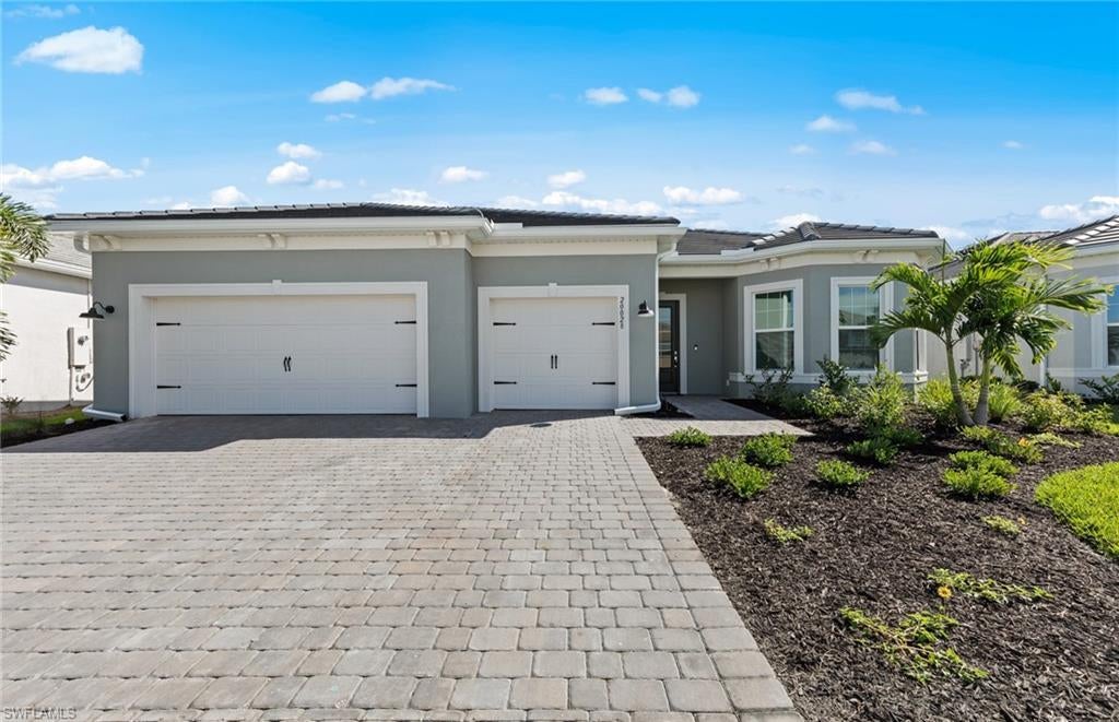 20028 Nickel Trl, ALVA