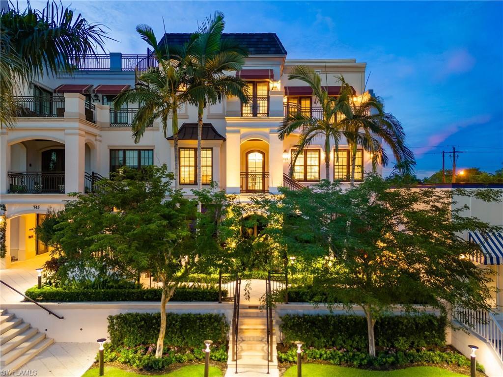 Photo of Listing #225081202