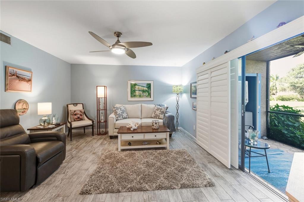 7380 Saint Ives Way 1108, NAPLES