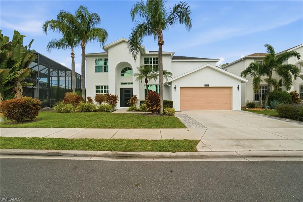 21314 Braxfield Loop, ESTERO