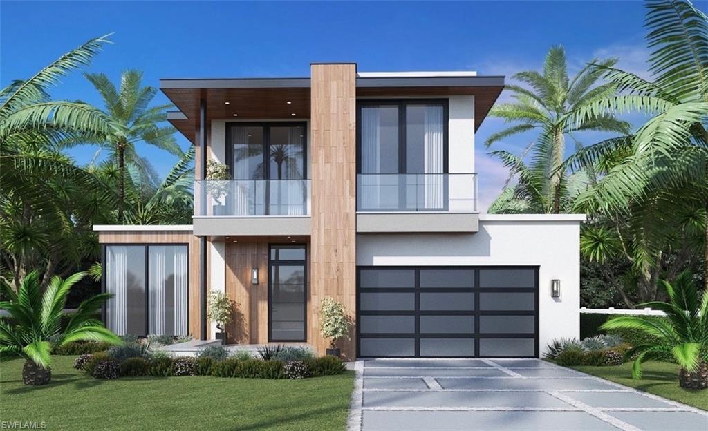 1227 10th Ave N, NAPLES