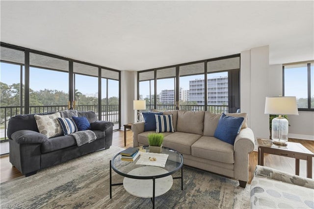 11 Bluebill Ave 201, NAPLES