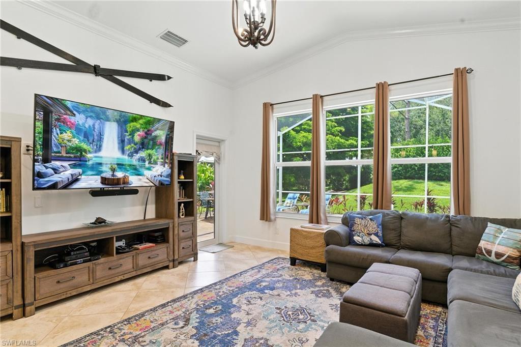 2085 Painted Palm Dr, NAPLES