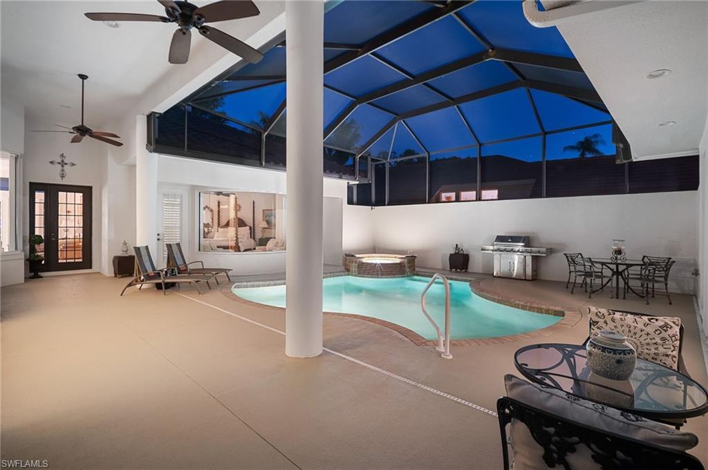 28437 Via Odanti Dr, BONITA SPRINGS