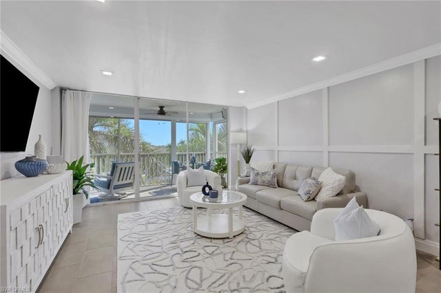 3 Bluebill Ave 512, NAPLES