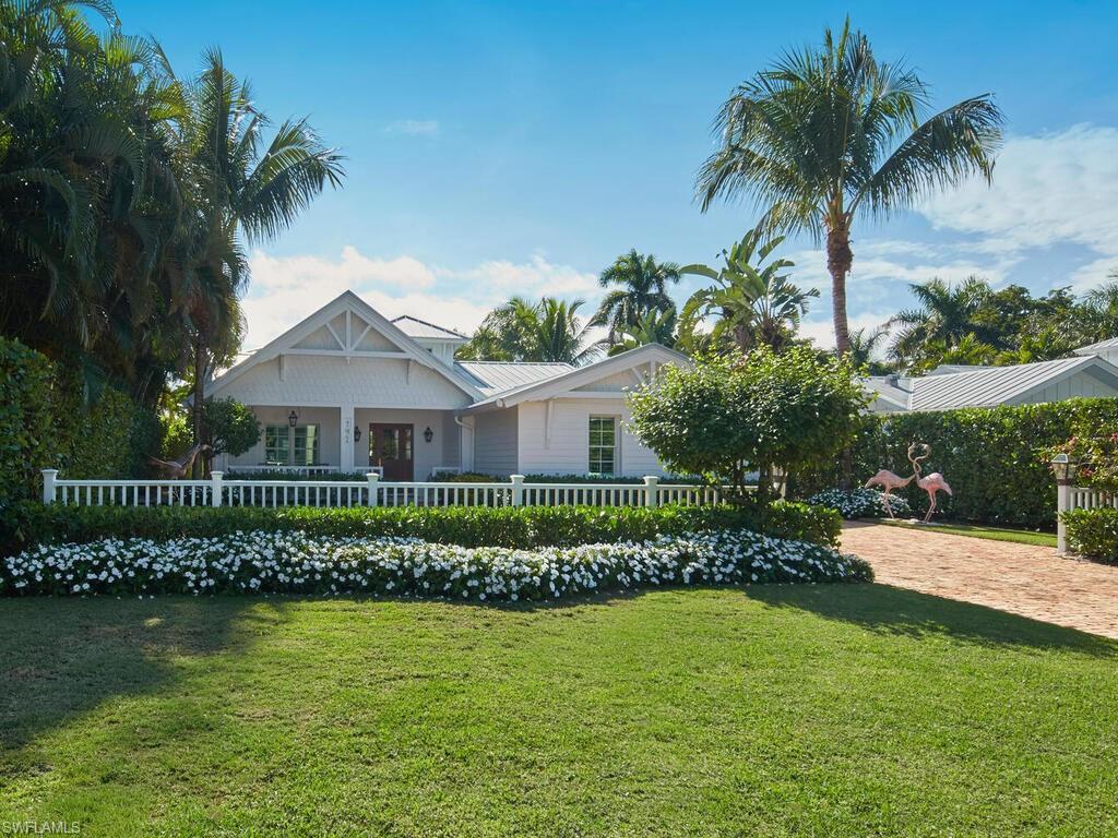 Photo of Listing #225081616