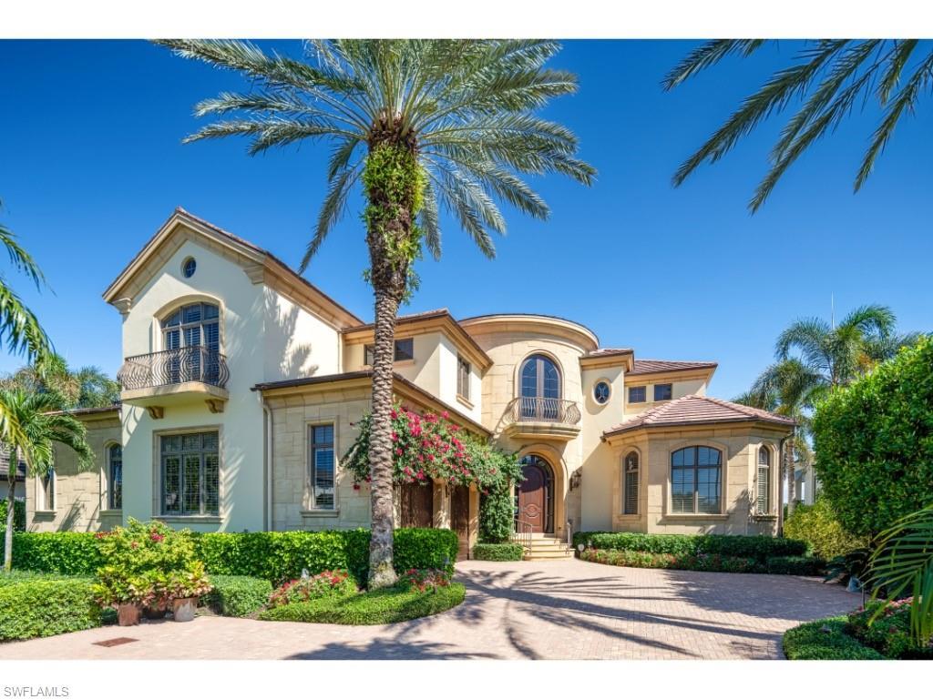 Photo of Listing #225081892