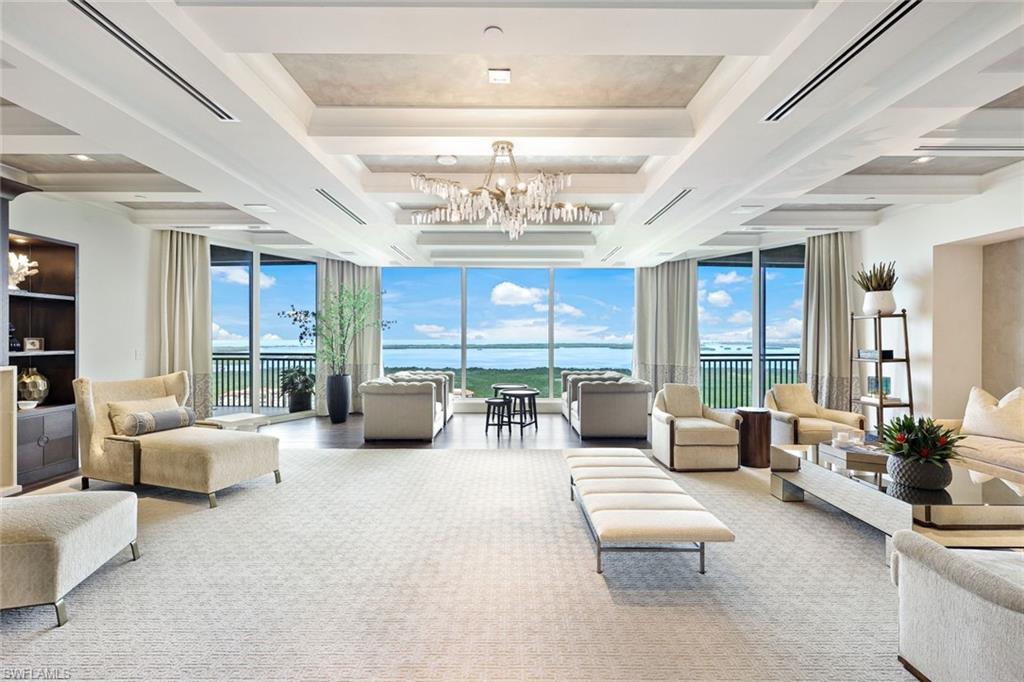 4800 Pelican Colony Blvd Ph2103, BONITA SPRINGS