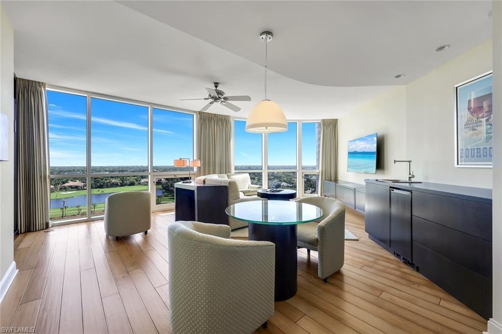 Photo of Listing #225082215