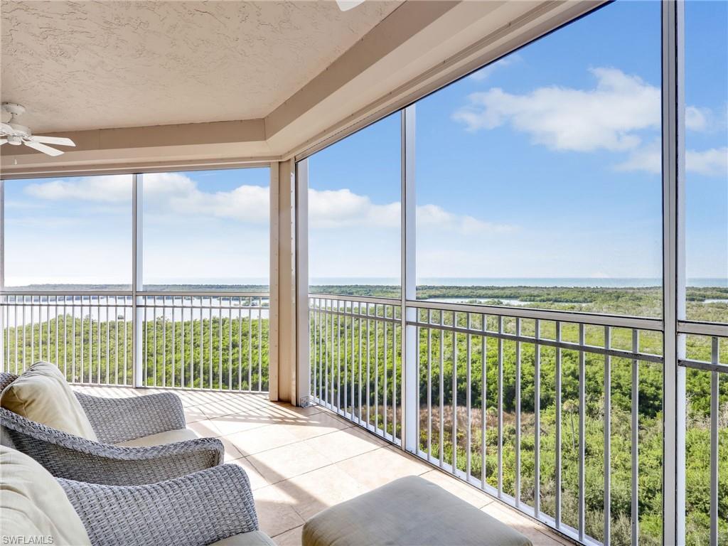 Photo of Listing #225082314