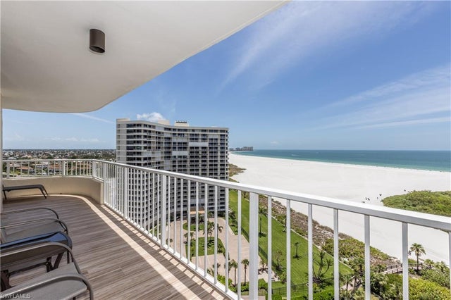 380 Seaview Ct 1606, MARCO ISLAND