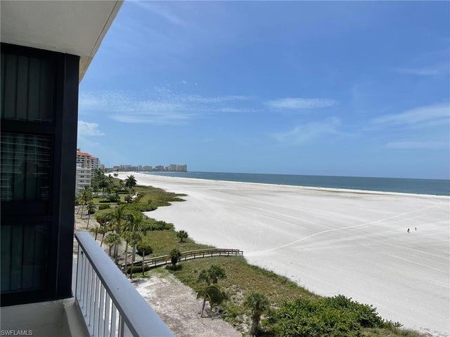 320 Seaview Ct 2-712, MARCO ISLAND