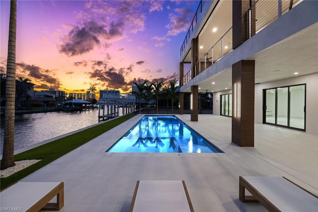 Photo of Listing #225082558