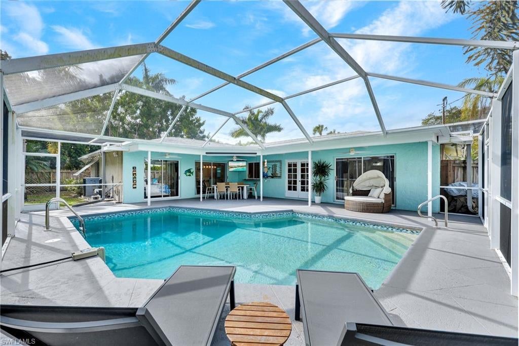 Photo of Listing #225082570