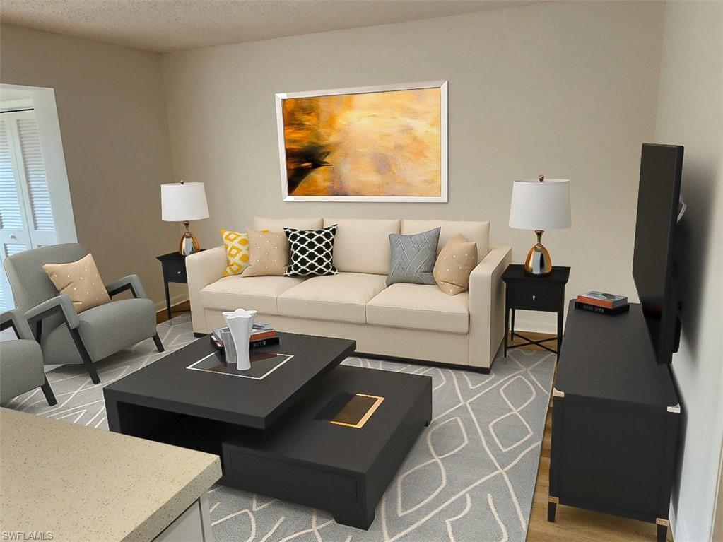 Photo of Listing #225082585