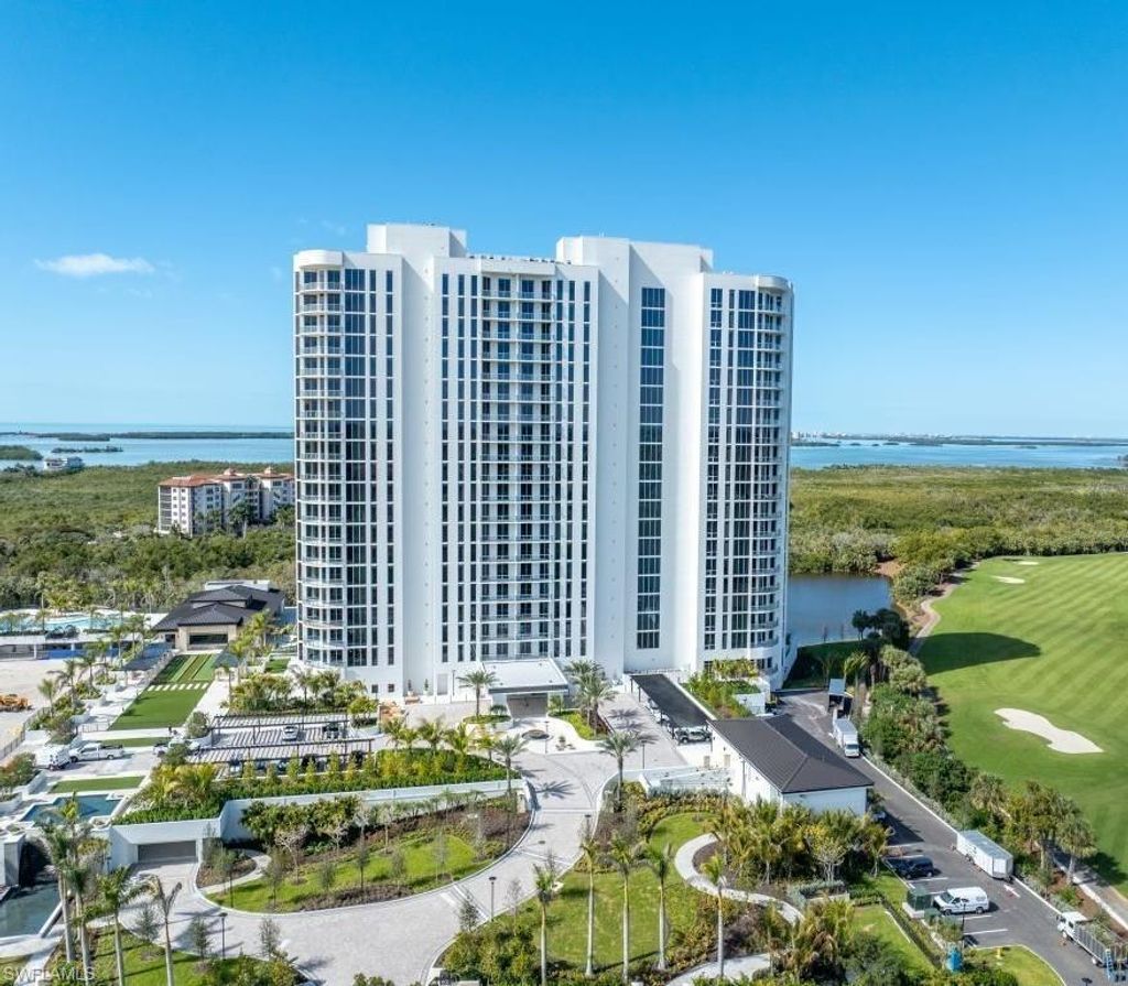 4810 Pelican Colony Blvd 2104, BONITA SPRINGS