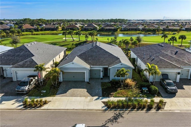 Photo of 15764 Appalachian Dr, Babcock Ranch FL