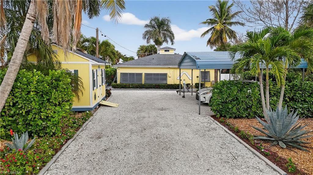 Photo of Listing #225082805