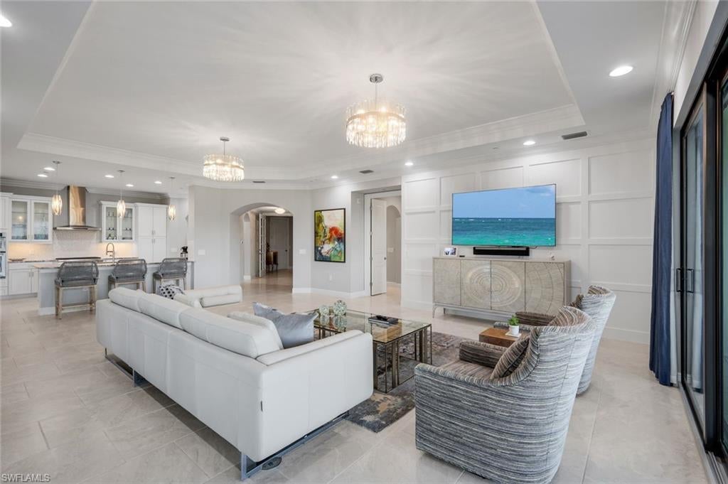 Photo of Listing #225082877