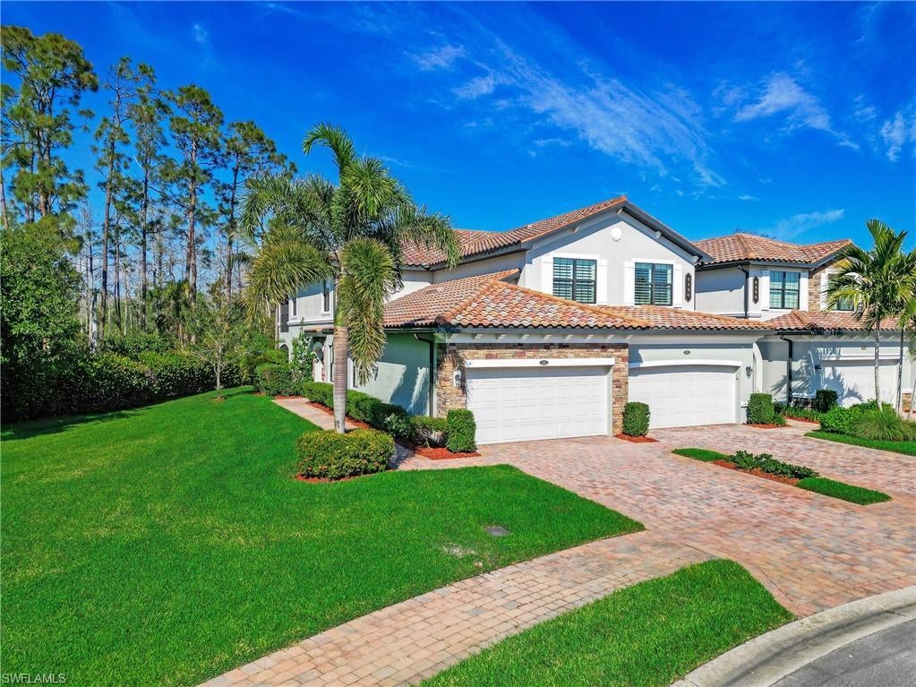 Photo of Listing #225083180