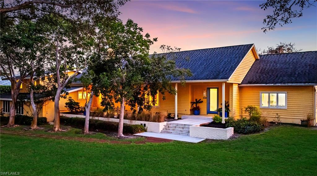 Photo of Listing #225083200