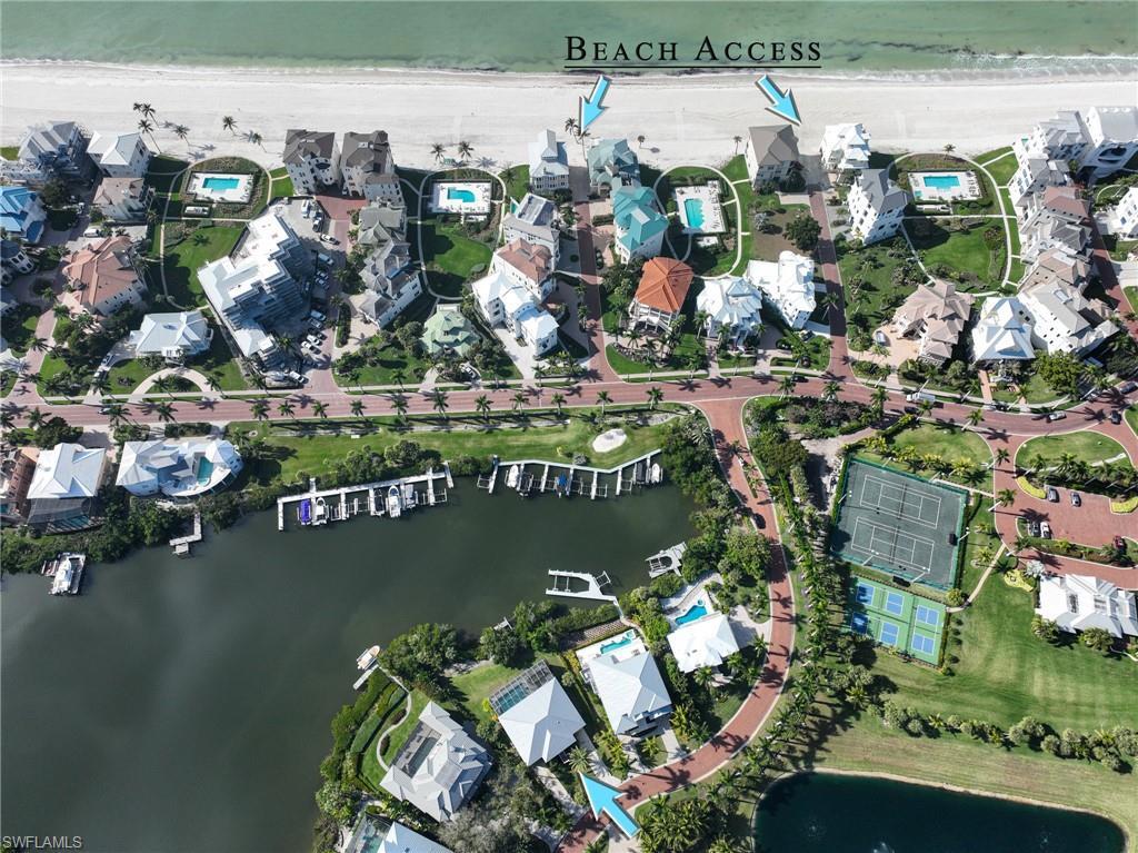 94 Southport Cv, BONITA SPRINGS