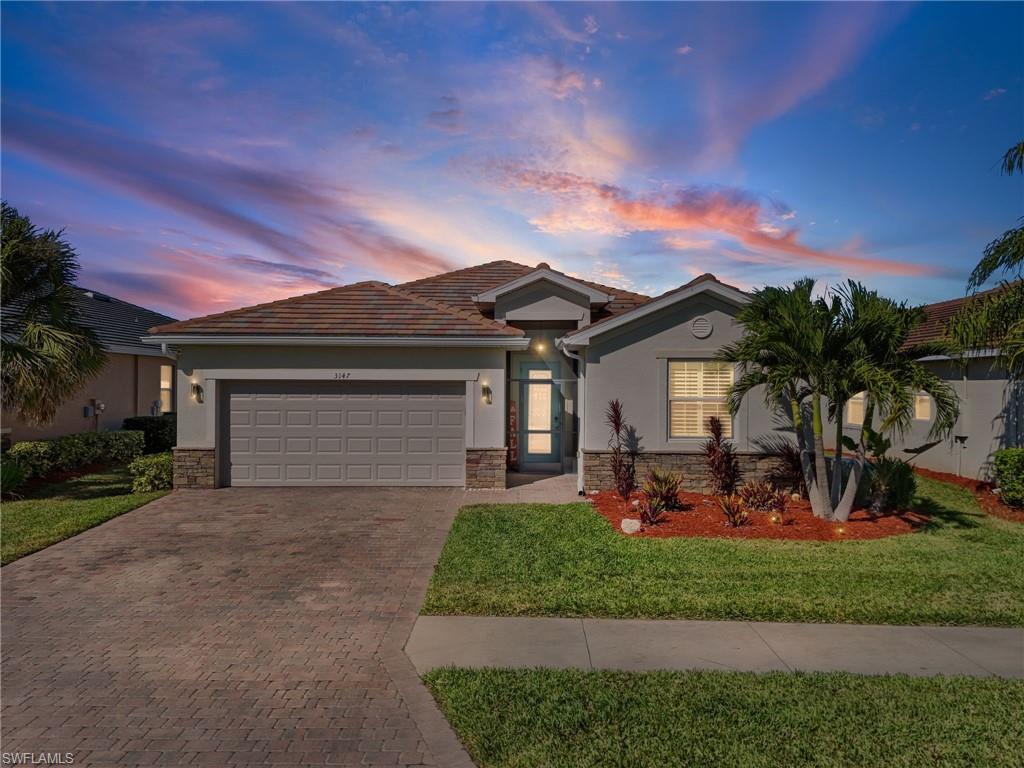 Photo of Listing #225083270