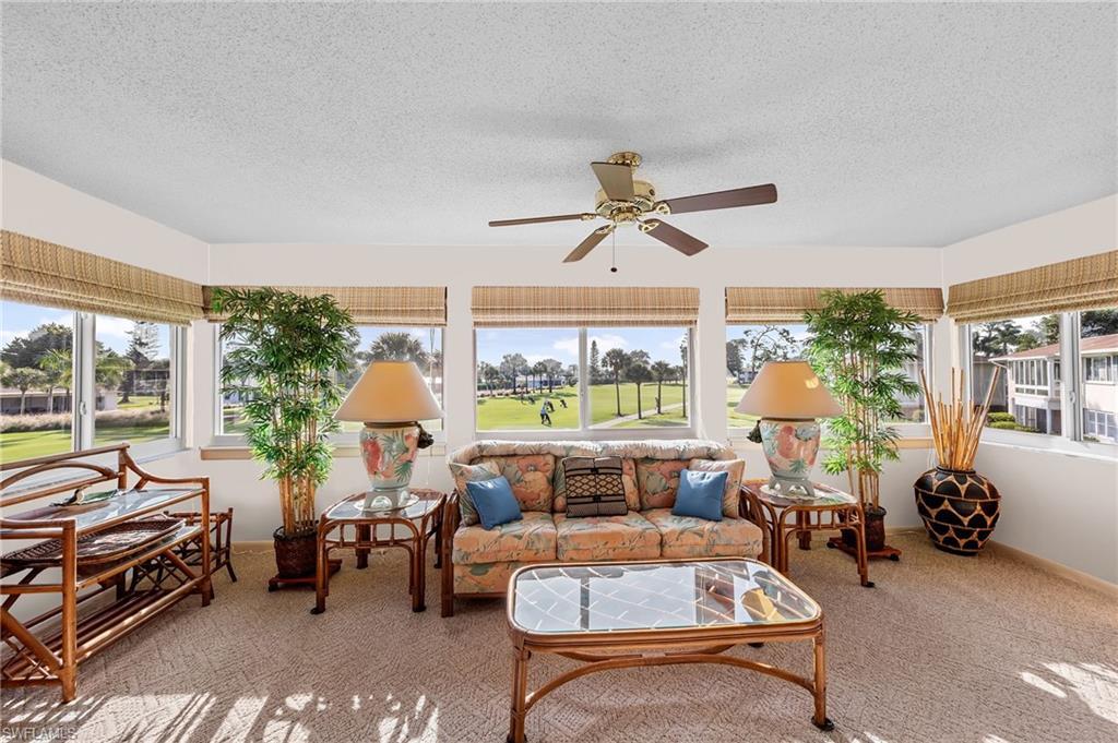 200 Albi Rd 2, NAPLES