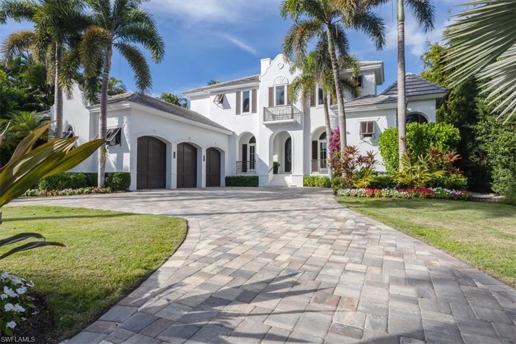 Photo of Listing #225083441