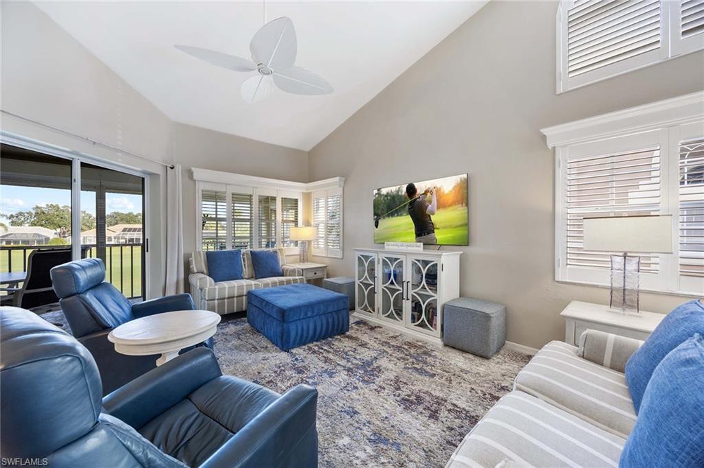 Photo of Listing #225083646