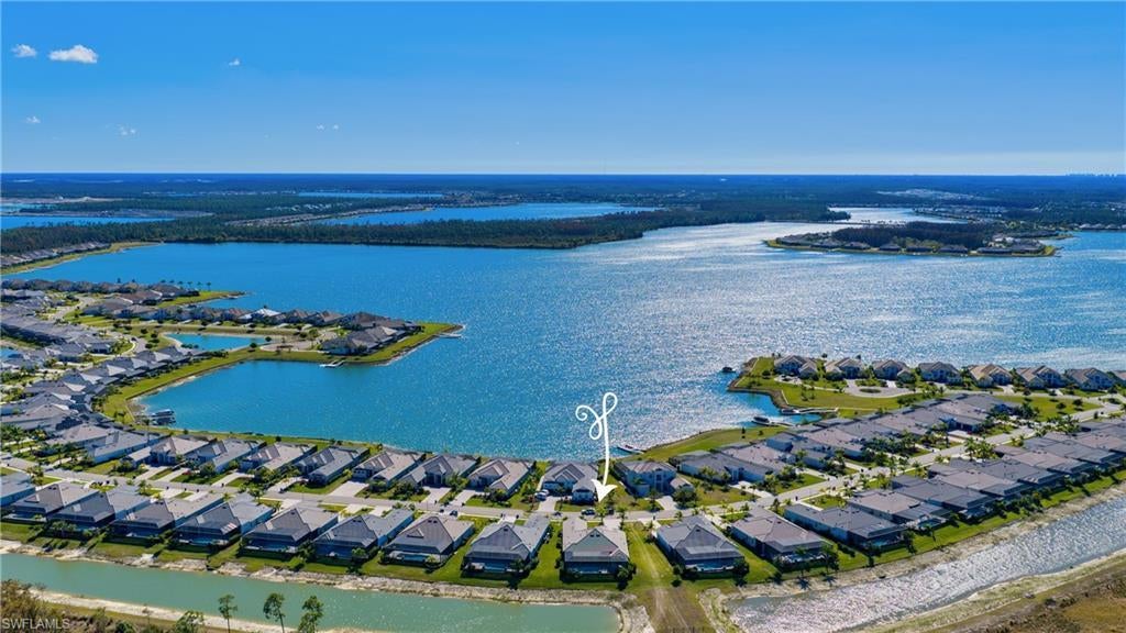 17259 Blue Sapphire Dr, FORT MYERS