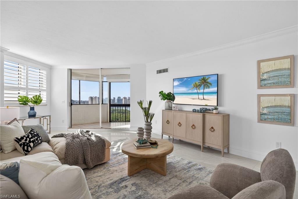 Photo of Listing #225083783