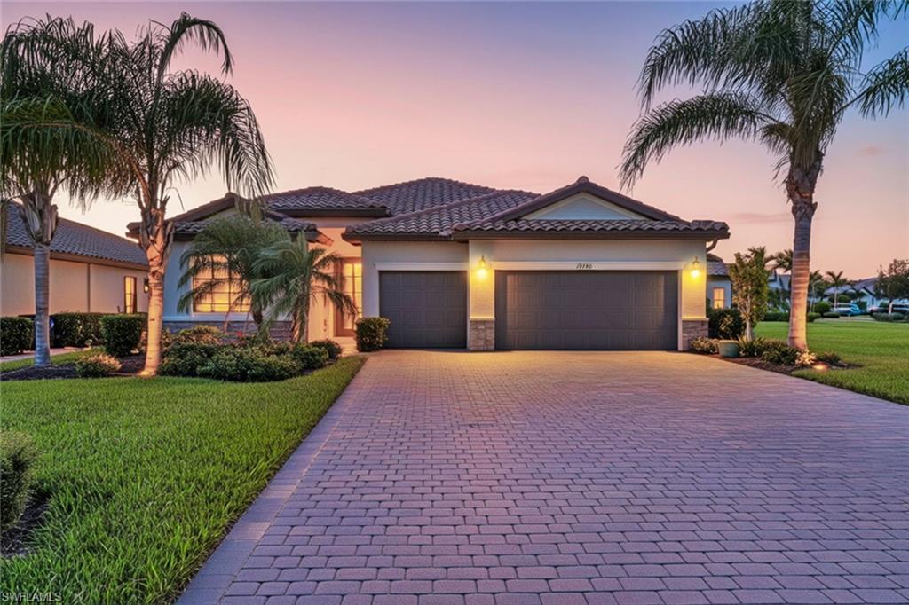 19780 Beverly Park Rd, ESTERO