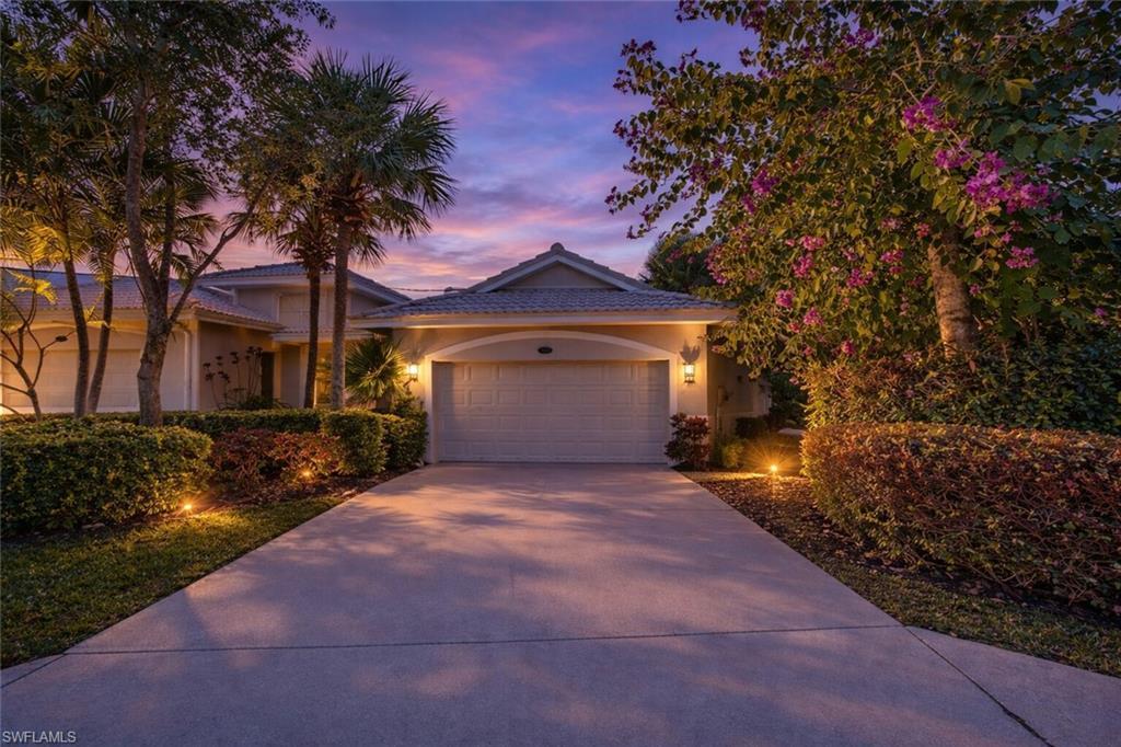 Photo of Listing #225084267