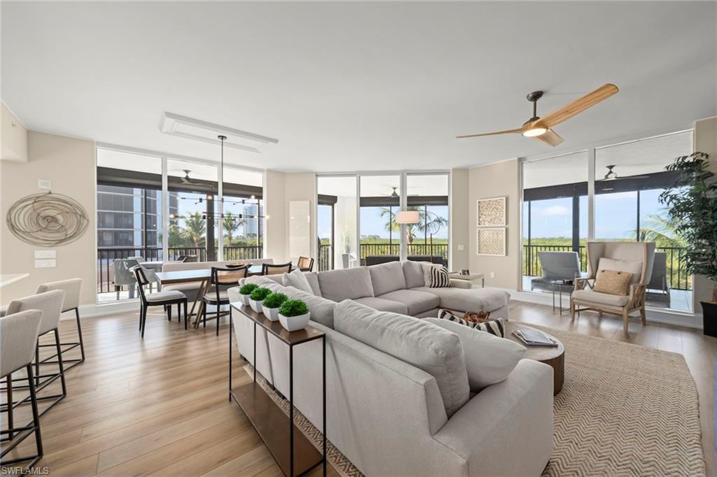 Photo of Listing #225084273