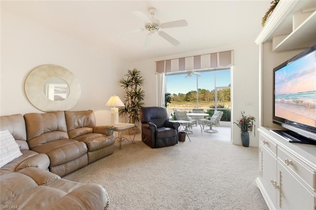 8575 Naples Heritage Dr 116, NAPLES