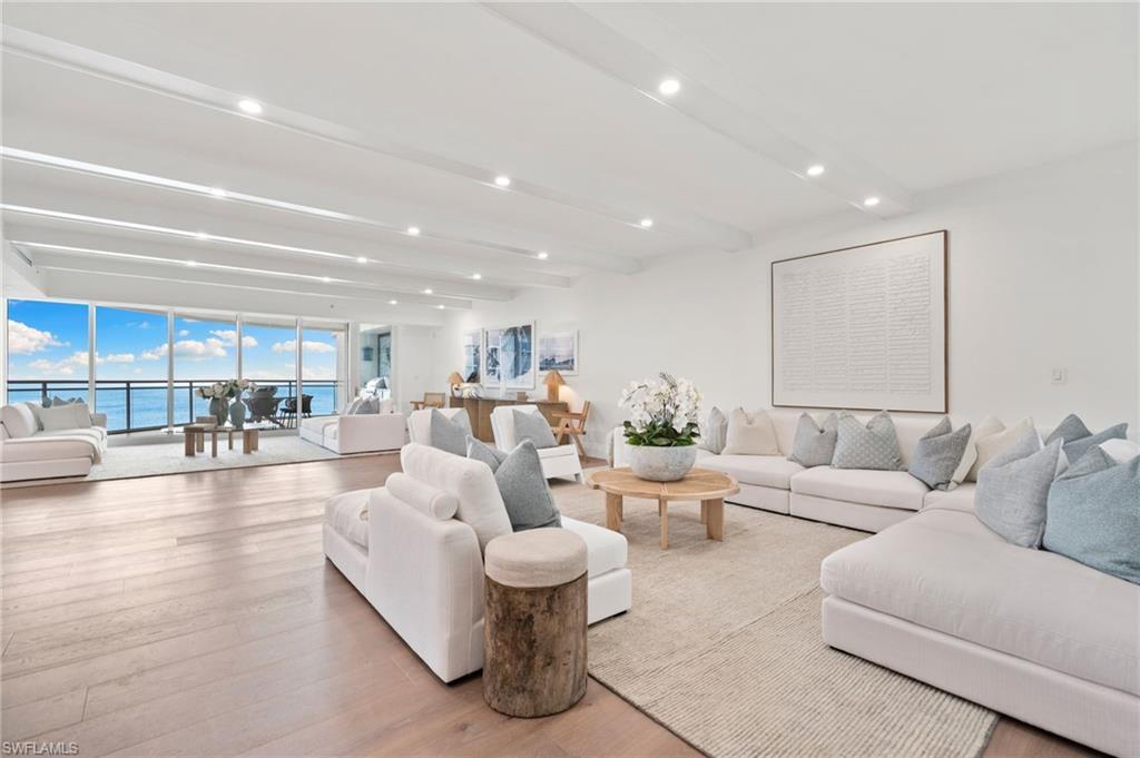 Photo of Listing #225084511