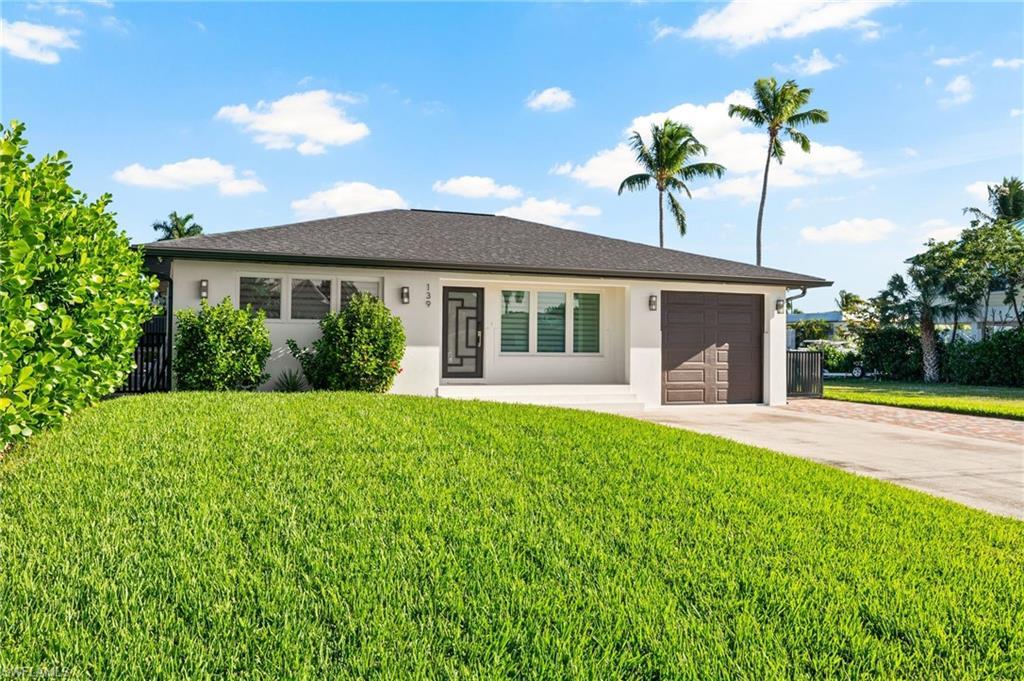 Photo of Listing #225084571