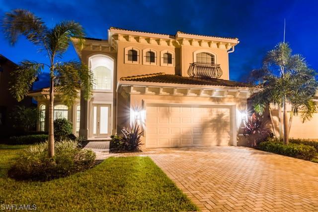 7810 Martino Cir, NAPLES