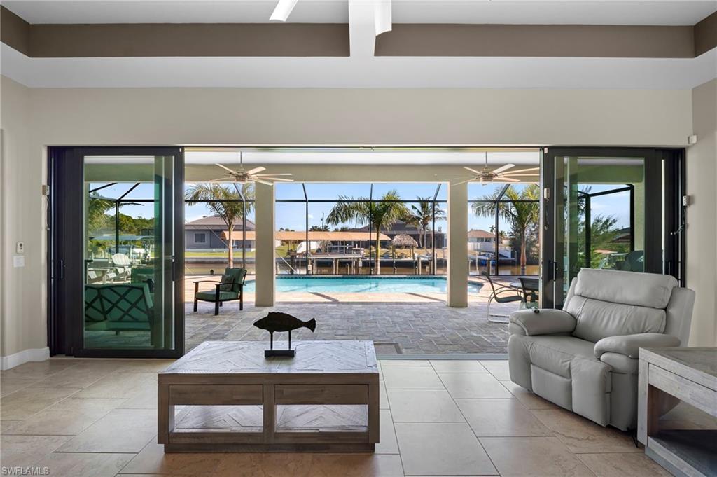 Photo of Listing #225084753