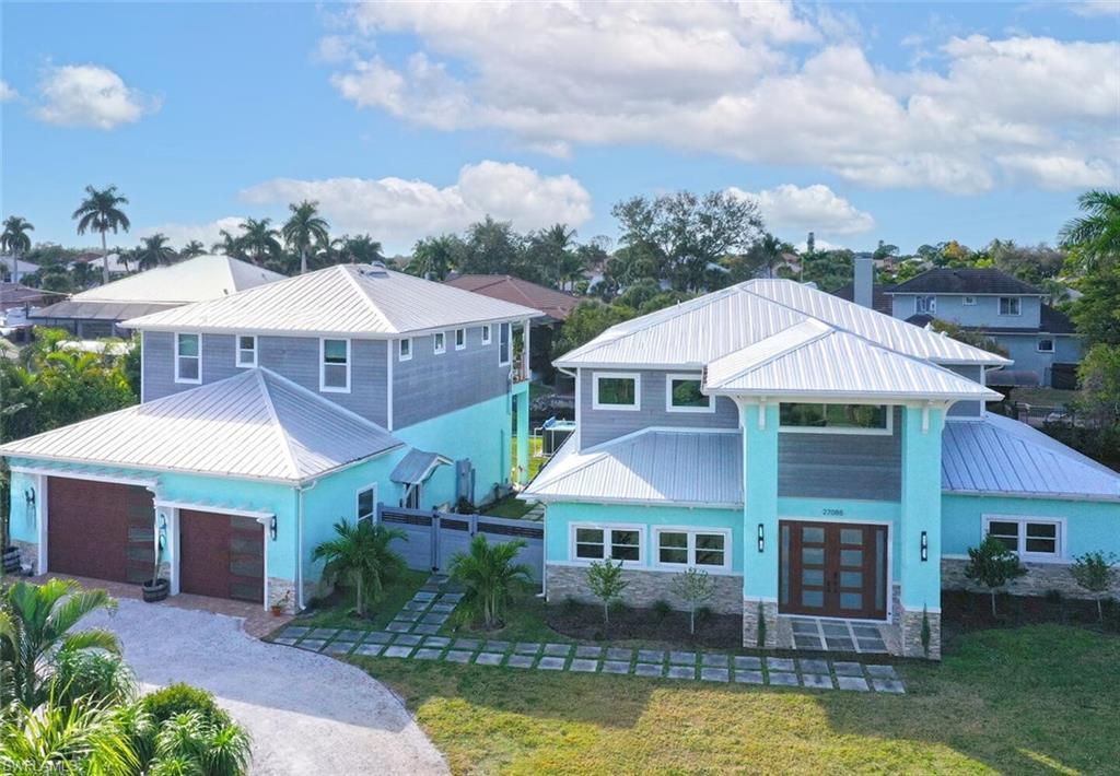 Photo of Listing #225084858