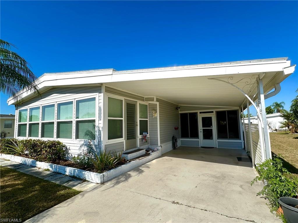 Photo of Listing #225084900