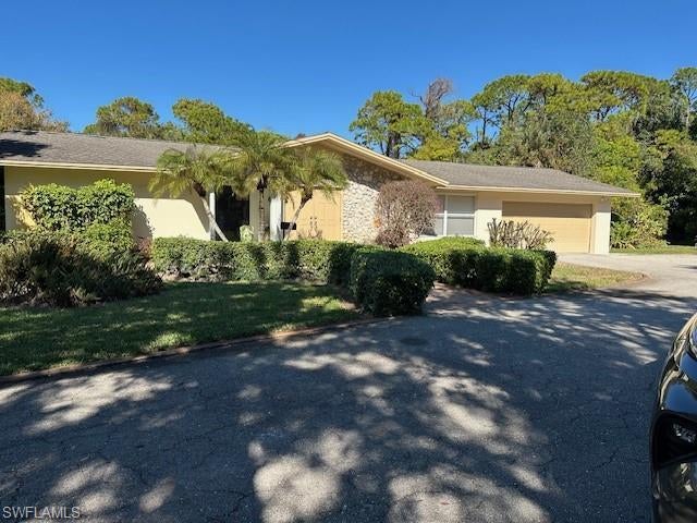 Photo of Listing #225084939