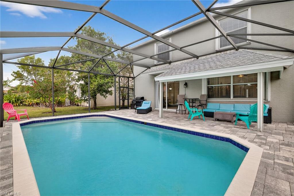 21560 Brixham Run Loop, ESTERO